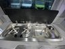 USED 2013 62 PEUGEOT BOXER 2.2 HDi 333 FWD R&R-SINK-HOB-HEATING-SOLAR-B/T R&R-SINK-HOB-HEATING-SOLAR-B/T