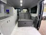 USED 2013 62 PEUGEOT BOXER 2.2 HDi 333 FWD R&R-SINK-HOB-HEATING-SOLAR-B/T R&R-SINK-HOB-HEATING-SOLAR-B/T