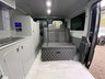 USED 2013 62 PEUGEOT BOXER 2.2 HDi 333 FWD R&R-SINK-HOB-HEATING-SOLAR-B/T R&R-SINK-HOB-HEATING-SOLAR-B/T