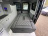 USED 2013 62 PEUGEOT BOXER 2.2 HDi 333 FWD R&R-SINK-HOB-HEATING-SOLAR-B/T R&R-SINK-HOB-HEATING-SOLAR-B/T