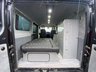 USED 2013 62 PEUGEOT BOXER 2.2 HDi 333 FWD R&R-SINK-HOB-HEATING-SOLAR-B/T R&R-SINK-HOB-HEATING-SOLAR-B/T