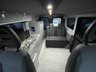 USED 2013 62 PEUGEOT BOXER 2.2 HDi 333 FWD R&R-SINK-HOB-HEATING-SOLAR-B/T R&R-SINK-HOB-HEATING-SOLAR-B/T
