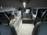 USED 2013 62 PEUGEOT BOXER 2.2 HDi 333 FWD R&R-SINK-HOB-HEATING-SOLAR-B/T R&R-SINK-HOB-HEATING-SOLAR-B/T