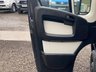 USED 2013 62 PEUGEOT BOXER 2.2 HDi 333 FWD R&R-SINK-HOB-HEATING-SOLAR-B/T R&R-SINK-HOB-HEATING-SOLAR-B/T