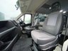 USED 2013 62 PEUGEOT BOXER 2.2 HDi 333 FWD R&R-SINK-HOB-HEATING-SOLAR-B/T R&R-SINK-HOB-HEATING-SOLAR-B/T