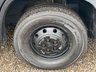 USED 2013 62 PEUGEOT BOXER 2.2 HDi 333 FWD R&R-SINK-HOB-HEATING-SOLAR-B/T R&R-SINK-HOB-HEATING-SOLAR-B/T