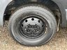USED 2013 62 PEUGEOT BOXER 2.2 HDi 333 FWD R&R-SINK-HOB-HEATING-SOLAR-B/T R&R-SINK-HOB-HEATING-SOLAR-B/T