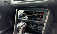 USED 2021 21 VOLKSWAGEN TIGUAN 1.5 TSI R-Line SUV 5dr Petrol DSG Euro 6 (s/s) (150 ps) 