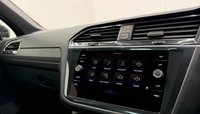 USED 2021 21 VOLKSWAGEN TIGUAN 1.5 TSI R-Line SUV 5dr Petrol DSG Euro 6 (s/s) (150 ps) 