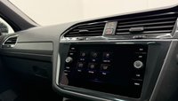 USED 2021 21 VOLKSWAGEN TIGUAN 1.5 TSI R-Line SUV 5dr Petrol DSG Euro 6 (s/s) (150 ps) 