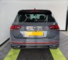 USED 2021 21 VOLKSWAGEN TIGUAN 1.5 TSI R-Line SUV 5dr Petrol DSG Euro 6 (s/s) (150 ps) 