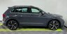 USED 2021 21 VOLKSWAGEN TIGUAN 1.5 TSI R-Line SUV 5dr Petrol DSG Euro 6 (s/s) (150 ps) 