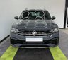 USED 2021 21 VOLKSWAGEN TIGUAN 1.5 TSI R-Line SUV 5dr Petrol DSG Euro 6 (s/s) (150 ps) 
