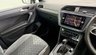 USED 2021 21 VOLKSWAGEN TIGUAN 1.5 TSI R-Line SUV 5dr Petrol DSG Euro 6 (s/s) (150 ps) 
