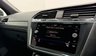 USED 2021 21 VOLKSWAGEN TIGUAN 1.5 TSI R-Line SUV 5dr Petrol DSG Euro 6 (s/s) (150 ps) 
