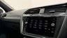 USED 2021 21 VOLKSWAGEN TIGUAN 1.5 TSI R-Line SUV 5dr Petrol DSG Euro 6 (s/s) (150 ps) 