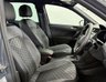 USED 2021 21 VOLKSWAGEN TIGUAN 1.5 TSI R-Line SUV 5dr Petrol DSG Euro 6 (s/s) (150 ps) 