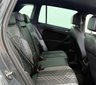 USED 2021 21 VOLKSWAGEN TIGUAN 1.5 TSI R-Line SUV 5dr Petrol DSG Euro 6 (s/s) (150 ps) 