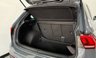 USED 2021 21 VOLKSWAGEN TIGUAN 1.5 TSI R-Line SUV 5dr Petrol DSG Euro 6 (s/s) (150 ps) 