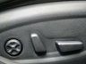 USED 2022 22 HYUNDAI I30 (22) 2.0 N PERFORMANCE DCT FRONT END PPF - FULL HYUNDAI SERV H