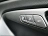 USED 2022 22 HYUNDAI I30 (22) 2.0 N PERFORMANCE DCT FRONT END PPF - FULL HYUNDAI SERV H