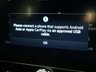 USED 2022 22 HYUNDAI I30 (22) 2.0 N PERFORMANCE DCT FRONT END PPF - FULL HYUNDAI SERV H