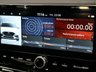 USED 2022 22 HYUNDAI I30 (22) 2.0 N PERFORMANCE DCT FRONT END PPF - FULL HYUNDAI SERV H