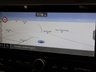USED 2022 22 HYUNDAI I30 (22) 2.0 N PERFORMANCE DCT FRONT END PPF - FULL HYUNDAI SERV H