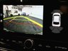 USED 2022 22 HYUNDAI I30 (22) 2.0 N PERFORMANCE DCT FRONT END PPF - FULL HYUNDAI SERV H