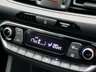 USED 2022 22 HYUNDAI I30 (22) 2.0 N PERFORMANCE DCT FRONT END PPF - FULL HYUNDAI SERV H