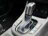 USED 2022 22 HYUNDAI I30 (22) 2.0 N PERFORMANCE DCT FRONT END PPF - FULL HYUNDAI SERV H