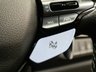 USED 2022 22 HYUNDAI I30 (22) 2.0 N PERFORMANCE DCT FRONT END PPF - FULL HYUNDAI SERV H