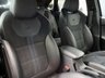 USED 2022 22 HYUNDAI I30 (22) 2.0 N PERFORMANCE DCT FRONT END PPF - FULL HYUNDAI SERV H