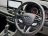 USED 2022 22 HYUNDAI I30 (22) 2.0 N PERFORMANCE DCT FRONT END PPF - FULL HYUNDAI SERV H