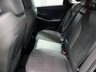 USED 2022 22 HYUNDAI I30 (22) 2.0 N PERFORMANCE DCT FRONT END PPF - FULL HYUNDAI SERV H