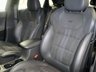 USED 2022 22 HYUNDAI I30 (22) 2.0 N PERFORMANCE DCT FRONT END PPF - FULL HYUNDAI SERV H