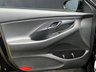 USED 2022 22 HYUNDAI I30 (22) 2.0 N PERFORMANCE DCT FRONT END PPF - FULL HYUNDAI SERV H