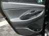 USED 2022 22 HYUNDAI I30 (22) 2.0 N PERFORMANCE DCT FRONT END PPF - FULL HYUNDAI SERV H