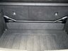 USED 2022 22 HYUNDAI I30 (22) 2.0 N PERFORMANCE DCT FRONT END PPF - FULL HYUNDAI SERV H