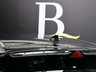 USED 2022 22 HYUNDAI I30 (22) 2.0 N PERFORMANCE DCT FRONT END PPF - FULL HYUNDAI SERV H