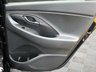 USED 2022 22 HYUNDAI I30 (22) 2.0 N PERFORMANCE DCT FRONT END PPF - FULL HYUNDAI SERV H