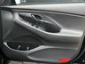 USED 2022 22 HYUNDAI I30 (22) 2.0 N PERFORMANCE DCT FRONT END PPF - FULL HYUNDAI SERV H
