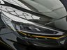 USED 2022 22 HYUNDAI I30 (22) 2.0 N PERFORMANCE DCT FRONT END PPF - FULL HYUNDAI SERV H