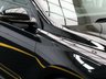 USED 2022 22 HYUNDAI I30 (22) 2.0 N PERFORMANCE DCT FRONT END PPF - FULL HYUNDAI SERV H