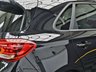 USED 2022 22 HYUNDAI I30 (22) 2.0 N PERFORMANCE DCT FRONT END PPF - FULL HYUNDAI SERV H