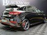 USED 2022 22 HYUNDAI I30 (22) 2.0 N PERFORMANCE DCT FRONT END PPF - FULL HYUNDAI SERV H