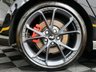 USED 2022 22 HYUNDAI I30 (22) 2.0 N PERFORMANCE DCT FRONT END PPF - FULL HYUNDAI SERV H
