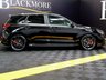 USED 2022 22 HYUNDAI I30 (22) 2.0 N PERFORMANCE DCT FRONT END PPF - FULL HYUNDAI SERV H