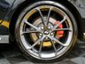 USED 2022 22 HYUNDAI I30 (22) 2.0 N PERFORMANCE DCT FRONT END PPF - FULL HYUNDAI SERV H