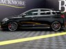 USED 2022 22 HYUNDAI I30 (22) 2.0 N PERFORMANCE DCT FRONT END PPF - FULL HYUNDAI SERV H